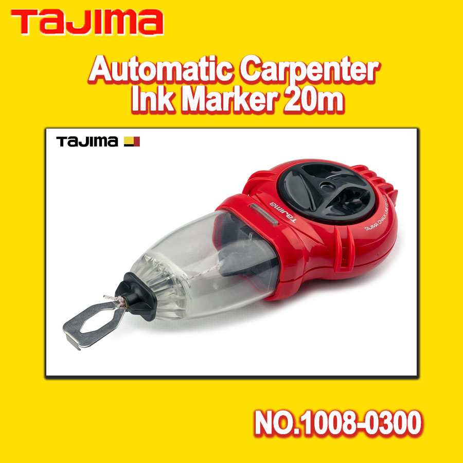 Gardening Tools In Japan - เครื่องเขียนแบบน้ำหมึกญี่ปุ่น TaJIma รุ่น Ink Fountain 10