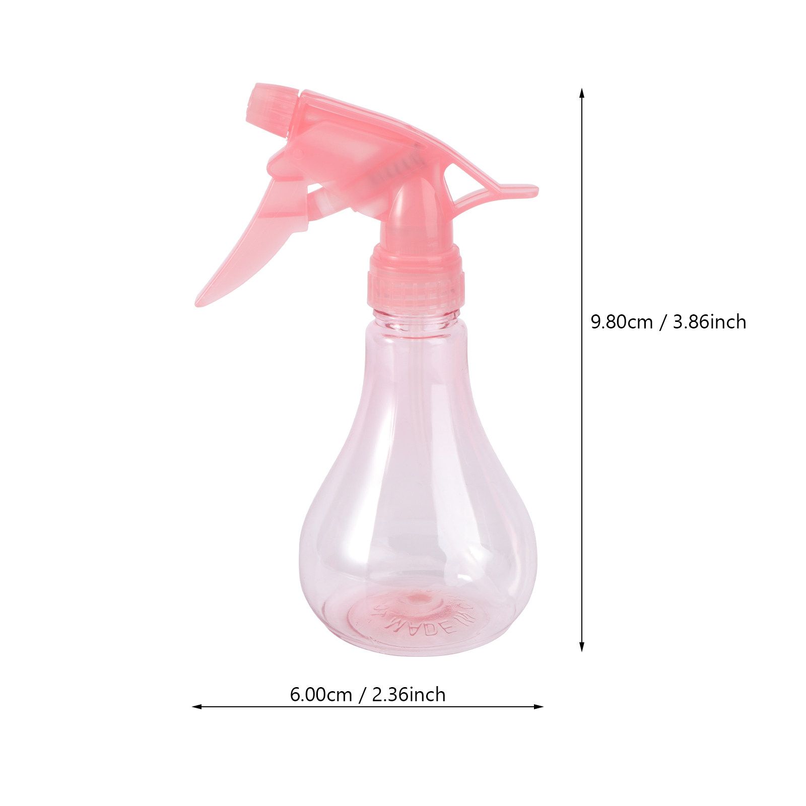 ชุดเครื่องมือปลูกต้นไม้ขนาดเล็ - Gardening Tools And Accessories บทวิจารณ์และราคา