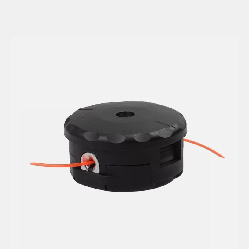 หัวตัดหญ้าสำหรับเครื่องตัดหญ้า - Gardening Tools Grass Cutter บทวิจารณ์และราคา