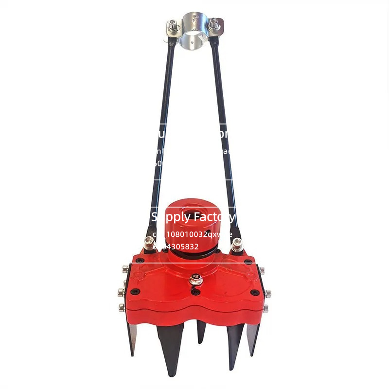 หัวต่ออเนกประสงค์ M2 แบบ 4 ใบม - Gardening Tools Grass Cutter บทวิจารณ์และราคา