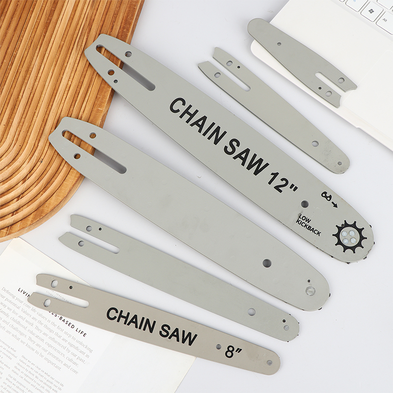 โซ่เลื่อยยนต์ C ขนาด 4-12 นิ้ว - Gardening Tools Wooden บทวิจารณ์และราคา
