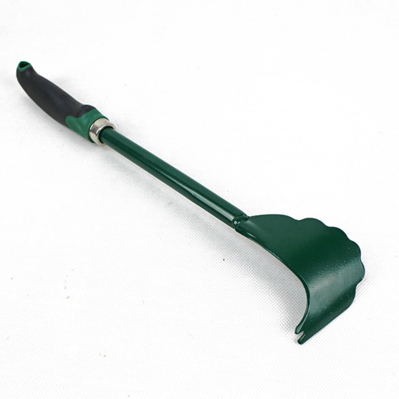 เครื่องมือทำความสะอาดใบมีดเครื - Gardening Tools Grass Cutter บทวิจารณ์และราคา