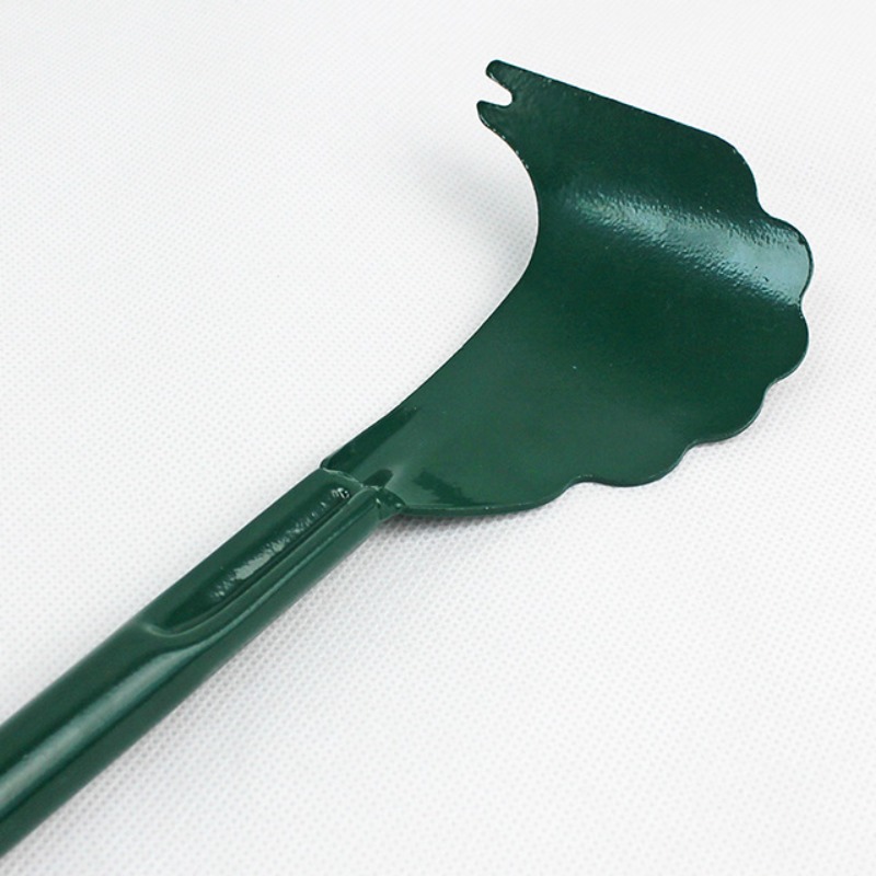 เครื่องมือทำความสะอาดใบมีดเครื - Gardening Tools Grass Cutter บทวิจารณ์และราคา
