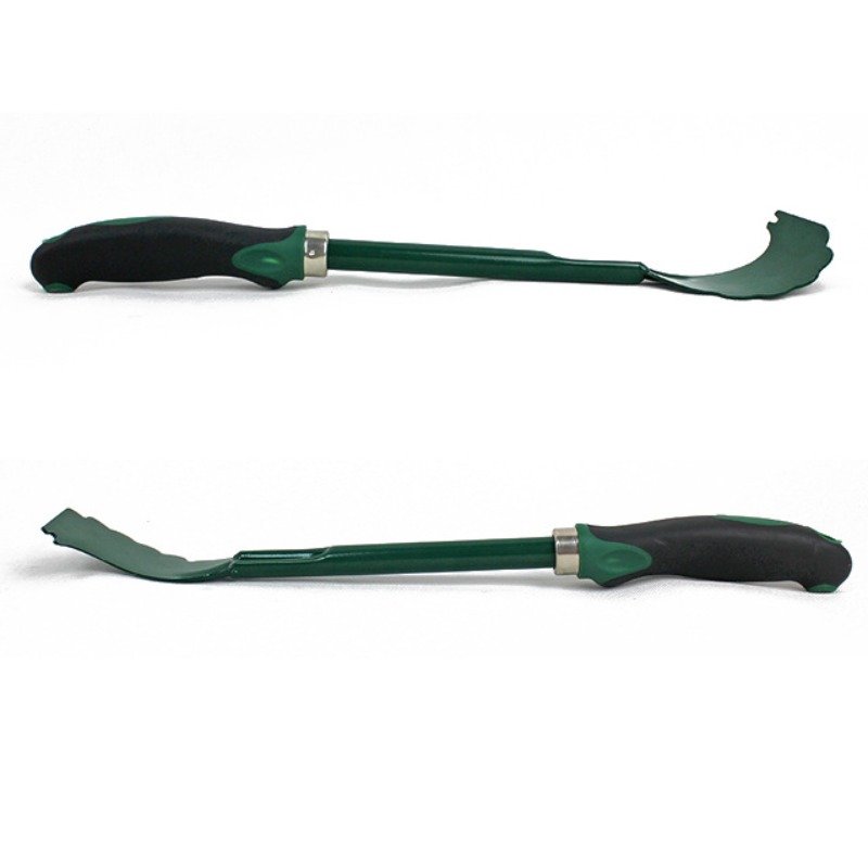 เครื่องมือทำความสะอาดใบมีดเครื - Gardening Tools Grass Cutter บทวิจารณ์และราคา