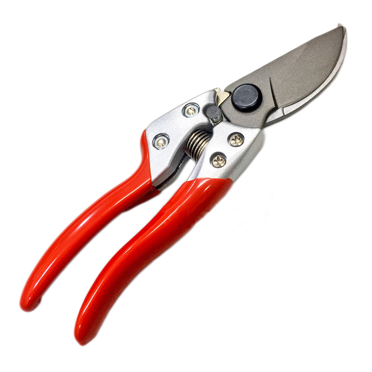 กรรไกรตัดกิ่งอุตสาหกรรม MIT แบ - Gardening Tools In Japan บทวิจารณ์และราคา