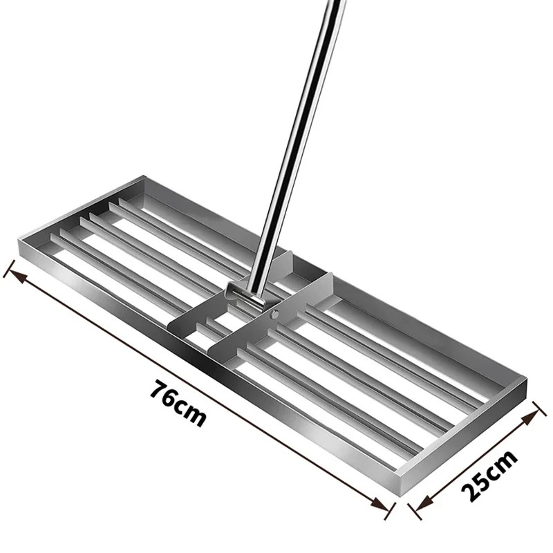 เครื่องมือจัดระเบียบสวน Amazon - Gardening Tools Amazon บทวิจารณ์และราคา