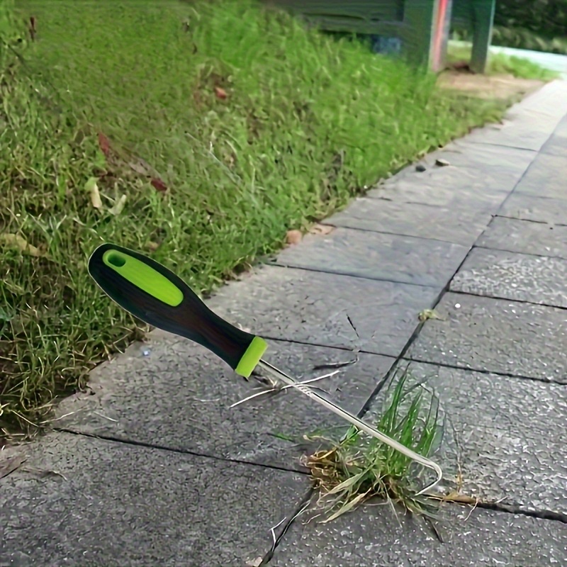 เครื่องมือทำสวนที่ใช้งานได้ยาว - Gardening Tools Long บทวิจารณ์และราคา