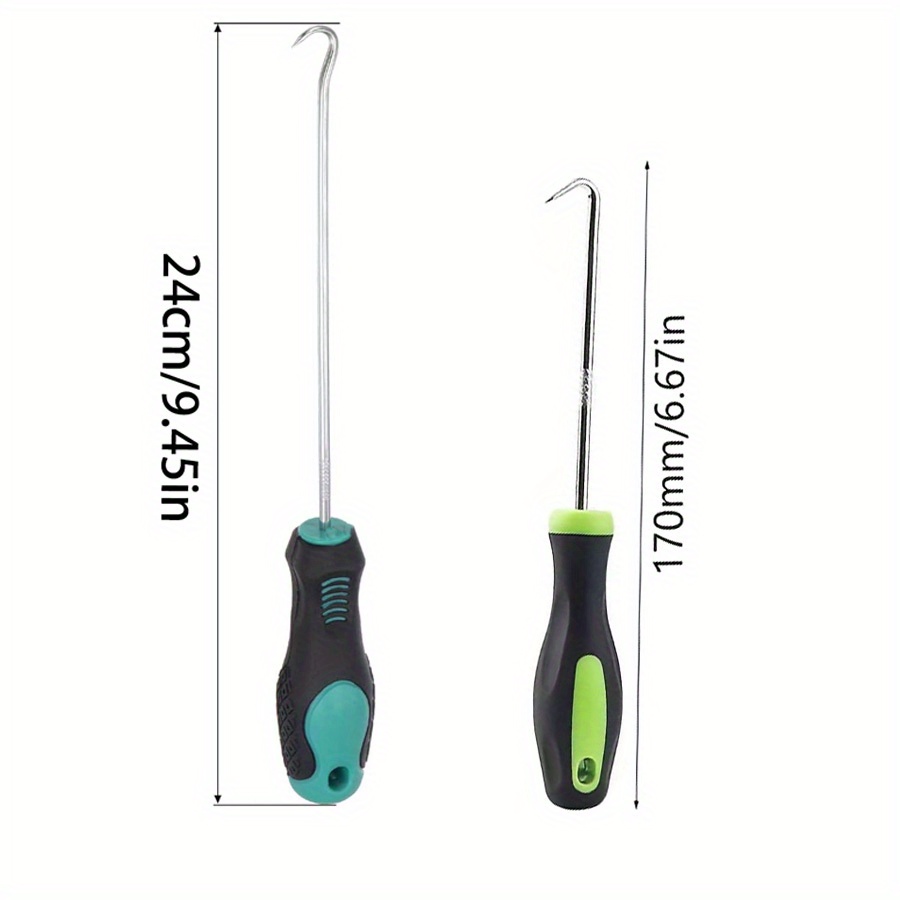 เครื่องมือทำสวนที่ใช้งานได้ยาว - Gardening Tools Long บทวิจารณ์และราคา
