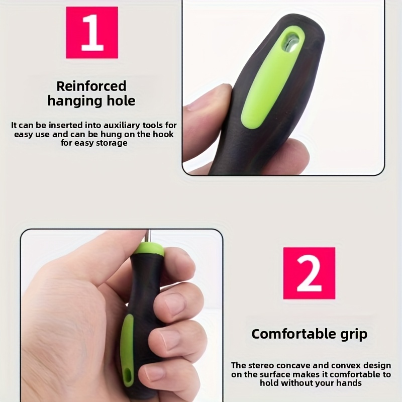เครื่องมือทำสวนที่ใช้งานได้ยาว - Gardening Tools Long บทวิจารณ์และราคา