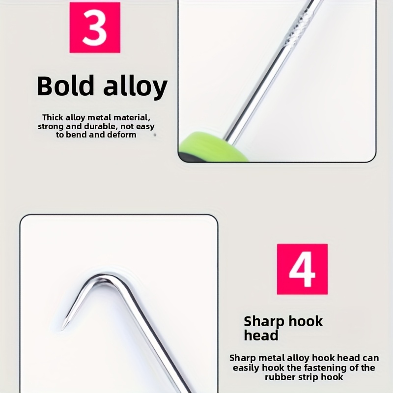 เครื่องมือทำสวนที่ใช้งานได้ยาว - Gardening Tools Long บทวิจารณ์และราคา