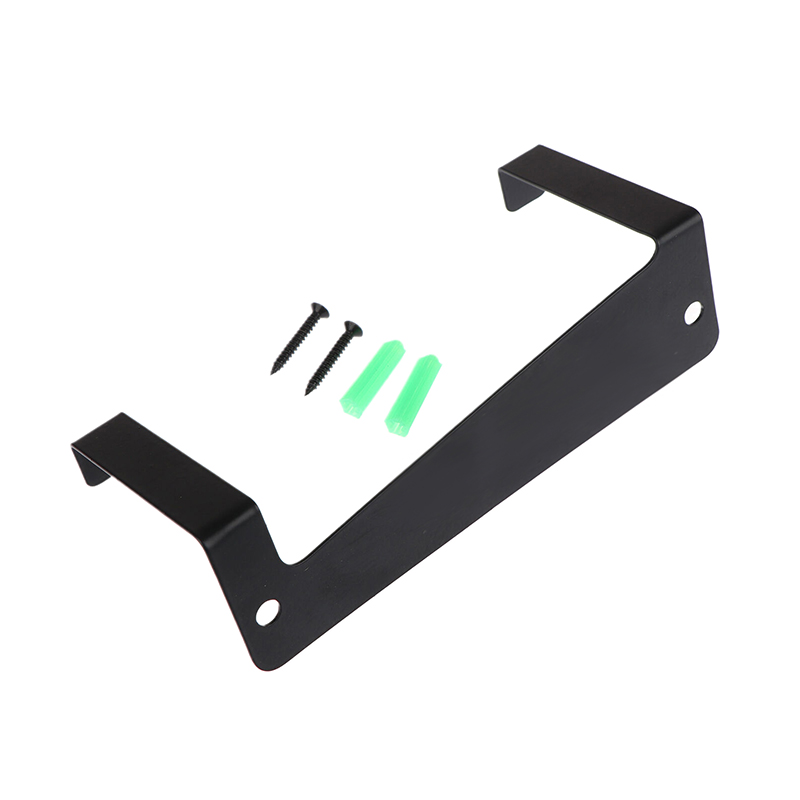 ที่แขวนเครื่องตัดหญ้าสำหรับงาน - Gardening Tools Rack บทวิจารณ์และราคา