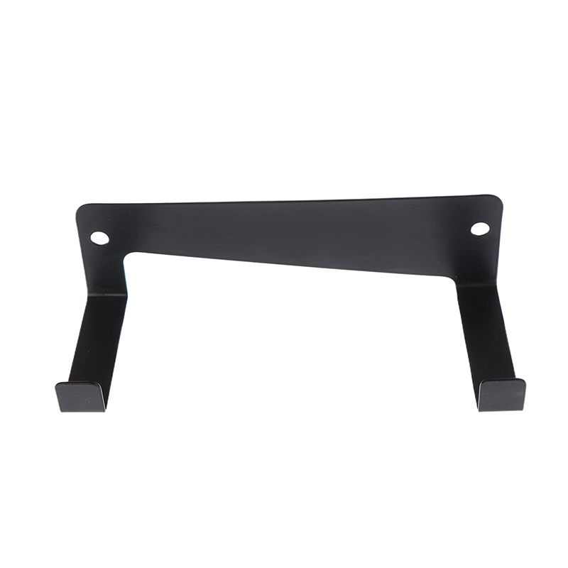 ที่แขวนเครื่องตัดหญ้าสำหรับงาน - Gardening Tools Rack บทวิจารณ์และราคา