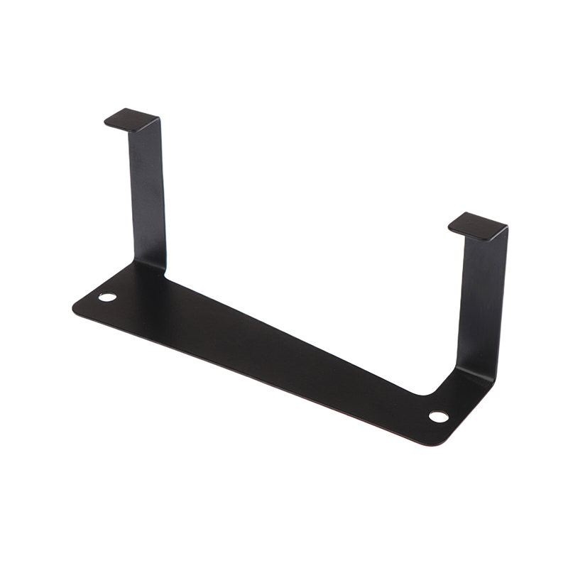 ที่แขวนเครื่องตัดหญ้าสำหรับงาน - Gardening Tools Rack บทวิจารณ์และราคา