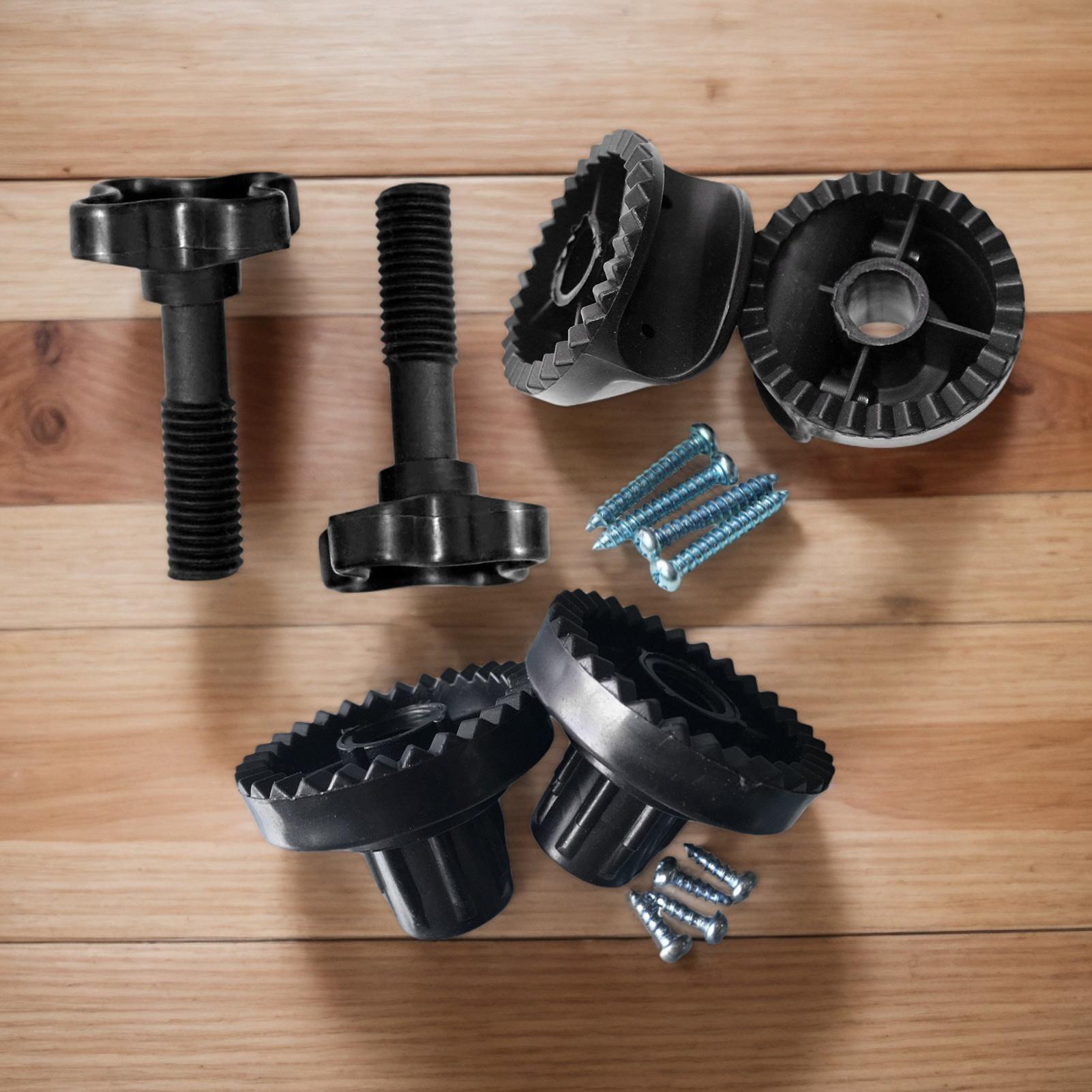 อุปกรณ์เสริมสำหรับชิงช้าในสวน  - Gardening Tools Women บทวิจารณ์และราคา