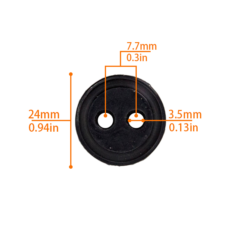 เครื่องตัดหญ้าอเนกประสงค์ เครื - Gardening Tools Grass Cutter บทวิจารณ์และราคา