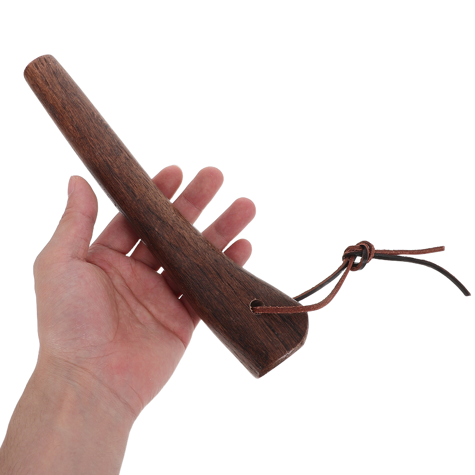 ด้ามขวานไม้สั้นสำหรับเปลี่ยน ข - Gardening Tools Wooden บทวิจารณ์และราคา