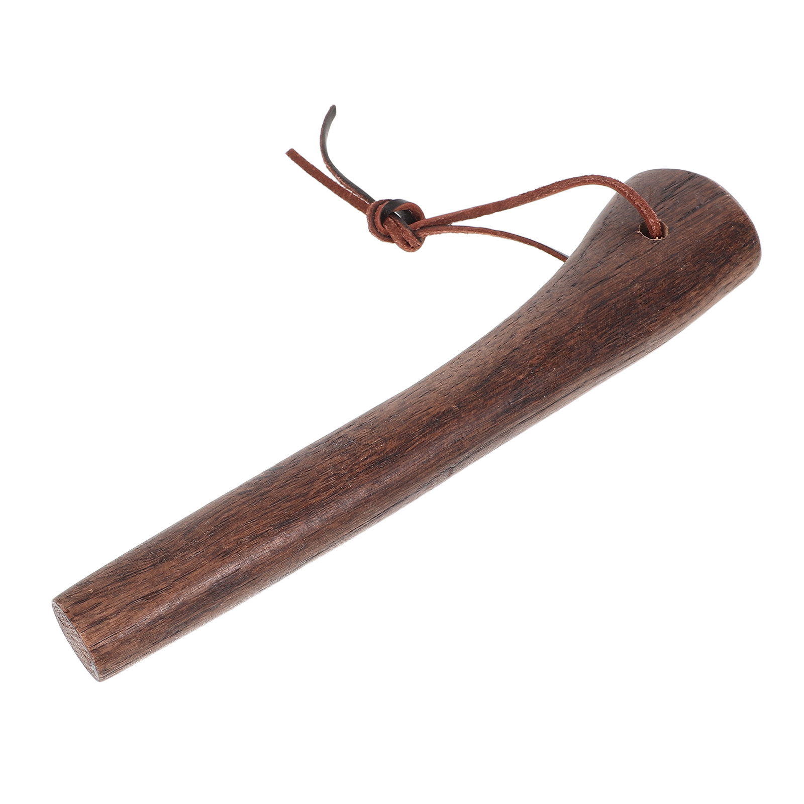 ด้ามขวานไม้สั้นสำหรับเปลี่ยน ข - Gardening Tools Wooden บทวิจารณ์และราคา