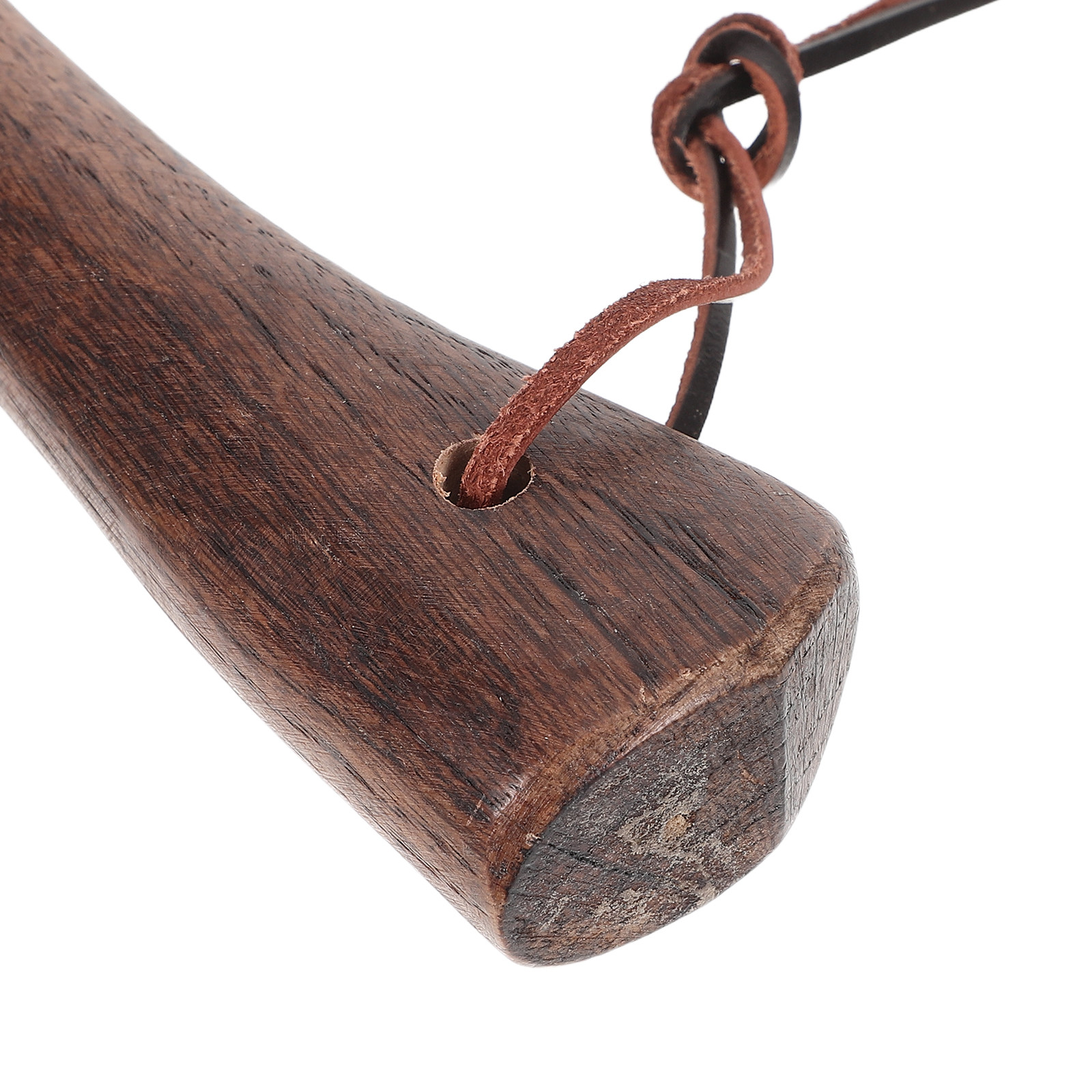ด้ามขวานไม้สั้นสำหรับเปลี่ยน ข - Gardening Tools Wooden บทวิจารณ์และราคา