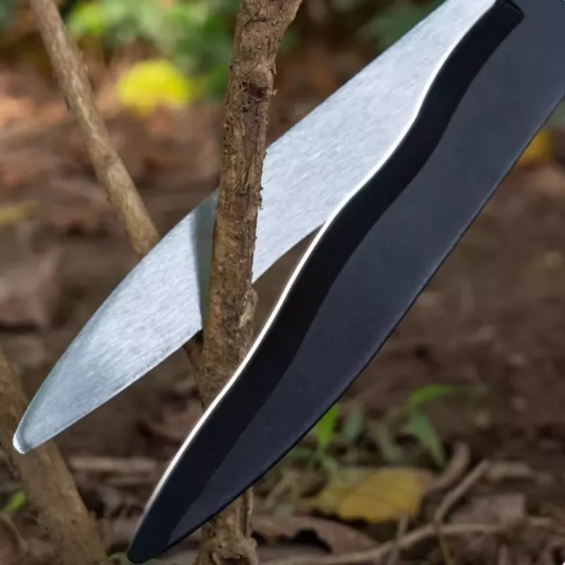 กรรไกรตัดแต่งกิ่งเหล็กกล้าคาร์ - Gardening Tools Wooden บทวิจารณ์และราคา