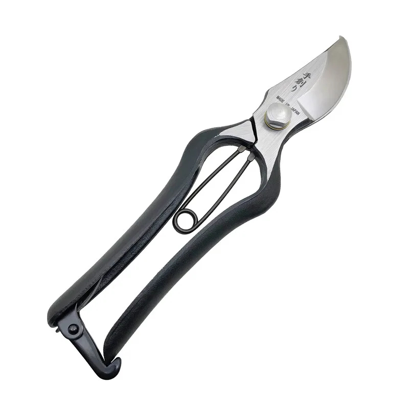 กรรไกรตัดกิ่ง 200 มม. นำเข้าจา - Gardening Tools In Japan บทวิจารณ์และราคา