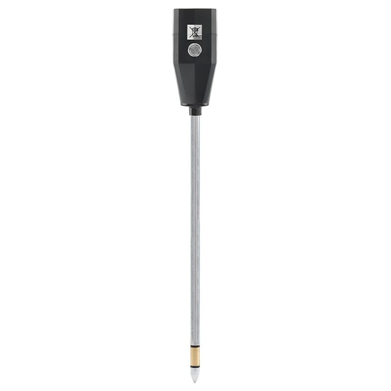 เครื่องวัดค่า pH ดิน A95G เครื - Moisture Meter Plant บทวิจารณ์และราคา