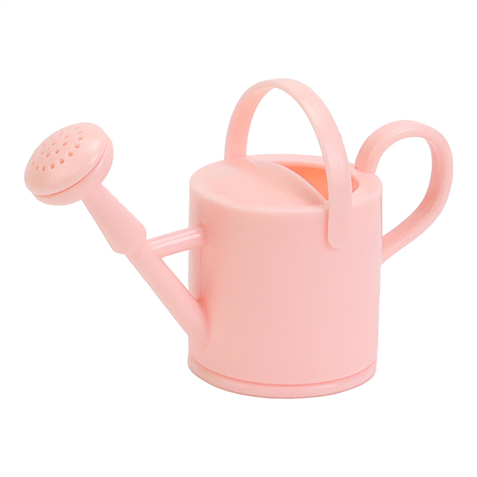 กระบอกฉีดน้ำขนาดเล็กสำหรับเด็ก - Gardening Tools Women บทวิจารณ์และราคา