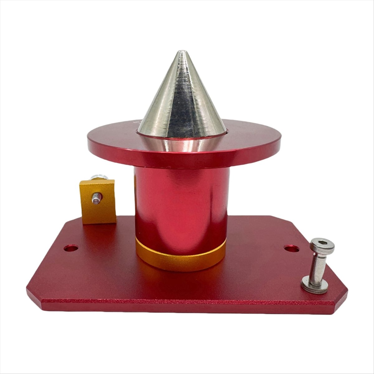 ABCD เครื่องปรับสมดุลใบมีดเครื - Gardening Tools And Accessories บทวิจารณ์และราคา