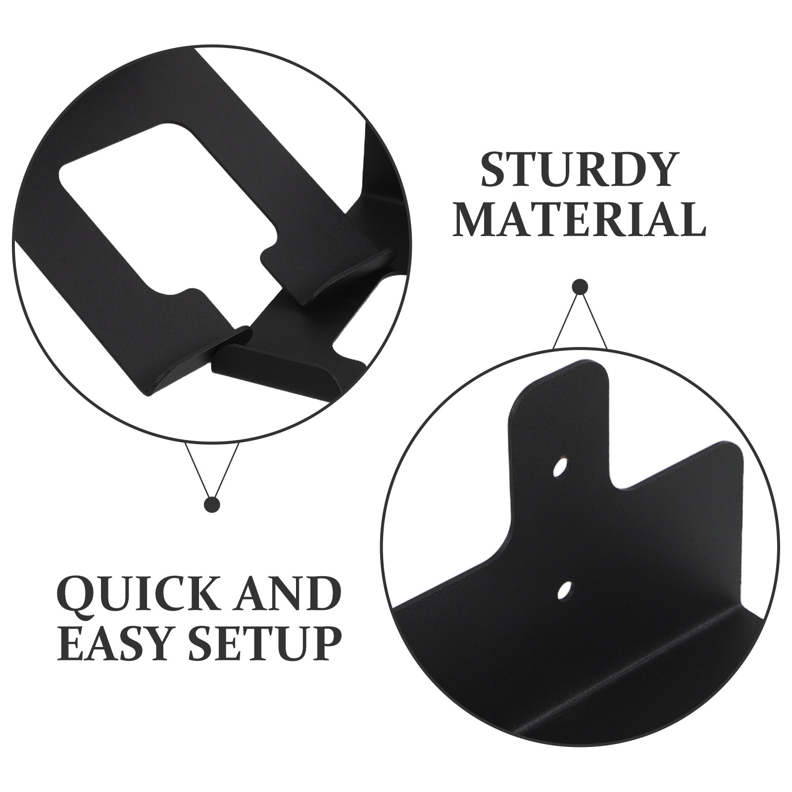2 ชุด ที่จัดระเบียบเครื่องมือท - Gardening Tools Rack บทวิจารณ์และราคา