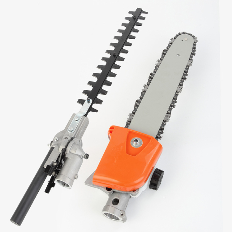 หัวตัดแต่งกิ่งไม้ เลื่อยตัดกิ่ - Gardening Tools Grass Cutter บทวิจารณ์และราคา