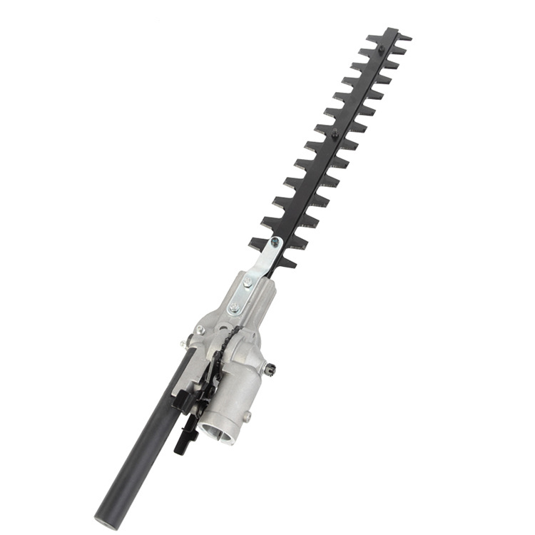หัวตัดแต่งกิ่งไม้ เลื่อยตัดกิ่ - Gardening Tools Grass Cutter บทวิจารณ์และราคา
