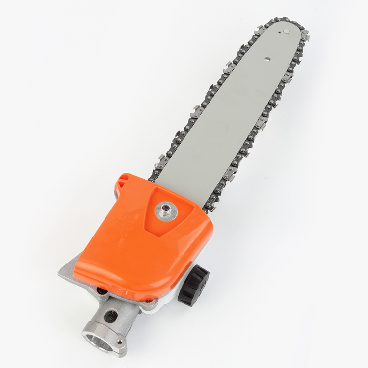 หัวตัดแต่งกิ่งไม้ เลื่อยตัดกิ่ - Gardening Tools Grass Cutter บทวิจารณ์และราคา