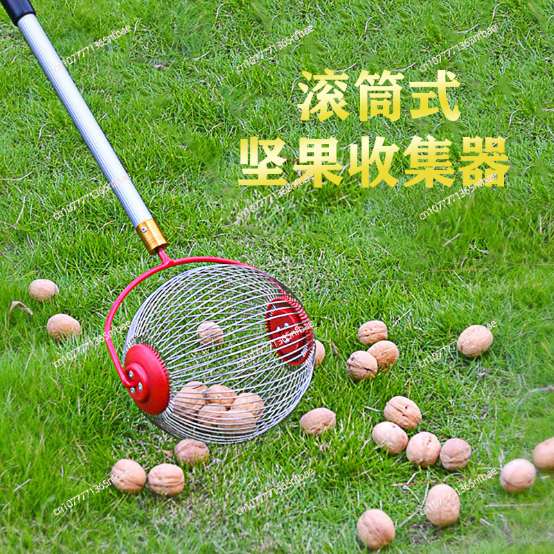 อเมซอน, ที่เก็บผลไม้, ที่เก็บถ - Gardening Tools Amazon บทวิจารณ์และราคา