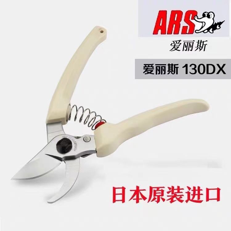 กรรไกรตัดแต่งกิ่ง เครื่องมือทํ - Gardening Tools In Japan บทวิจารณ์และราคา