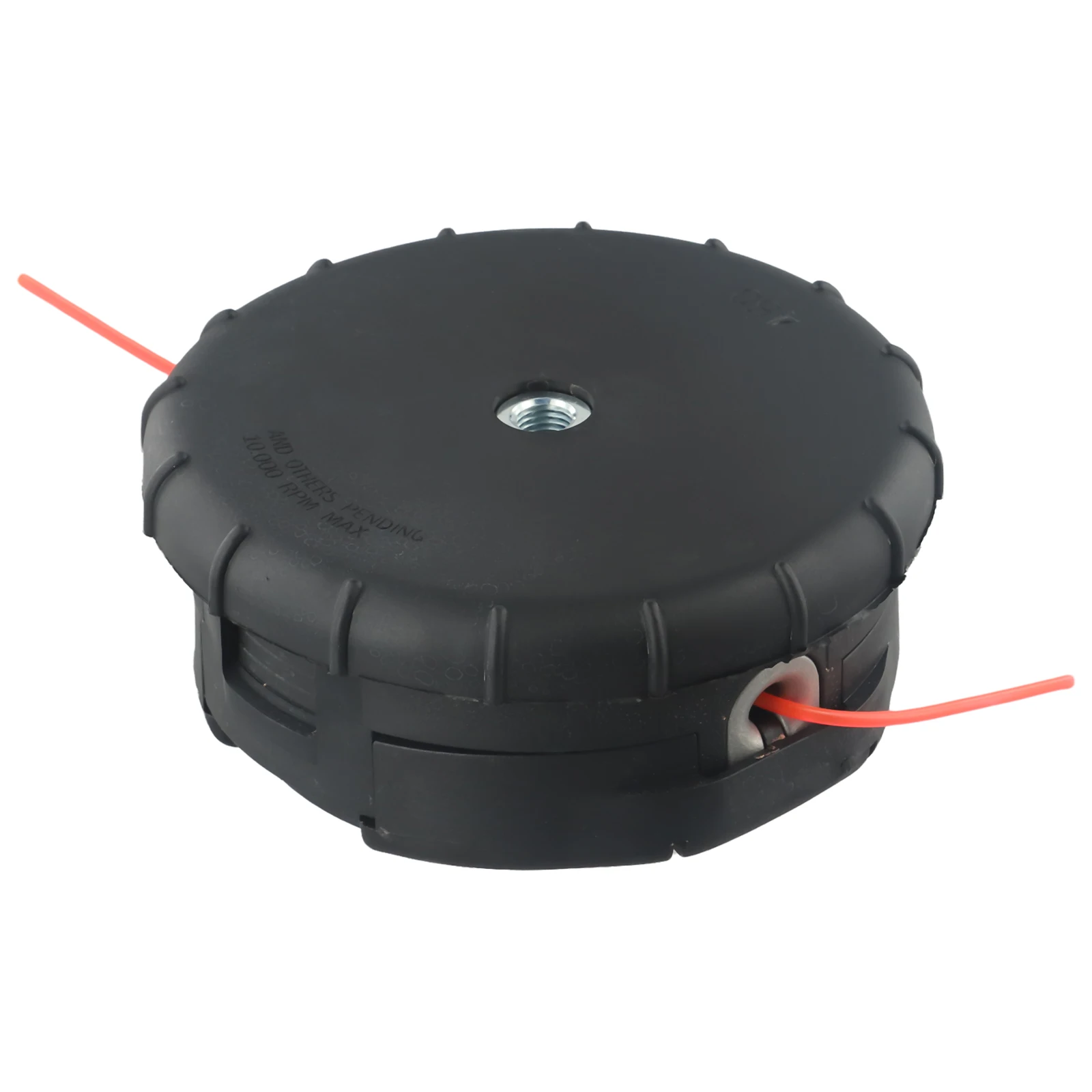 Speed Feed-450 Trimmer Head 22 - Gardening Tools Grass Cutter บทวิจารณ์และราคา