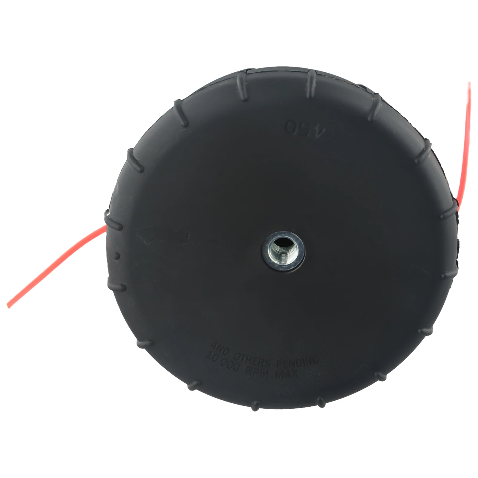 Speed Feed-450 Trimmer Head 22 - Gardening Tools Grass Cutter บทวิจารณ์และราคา
