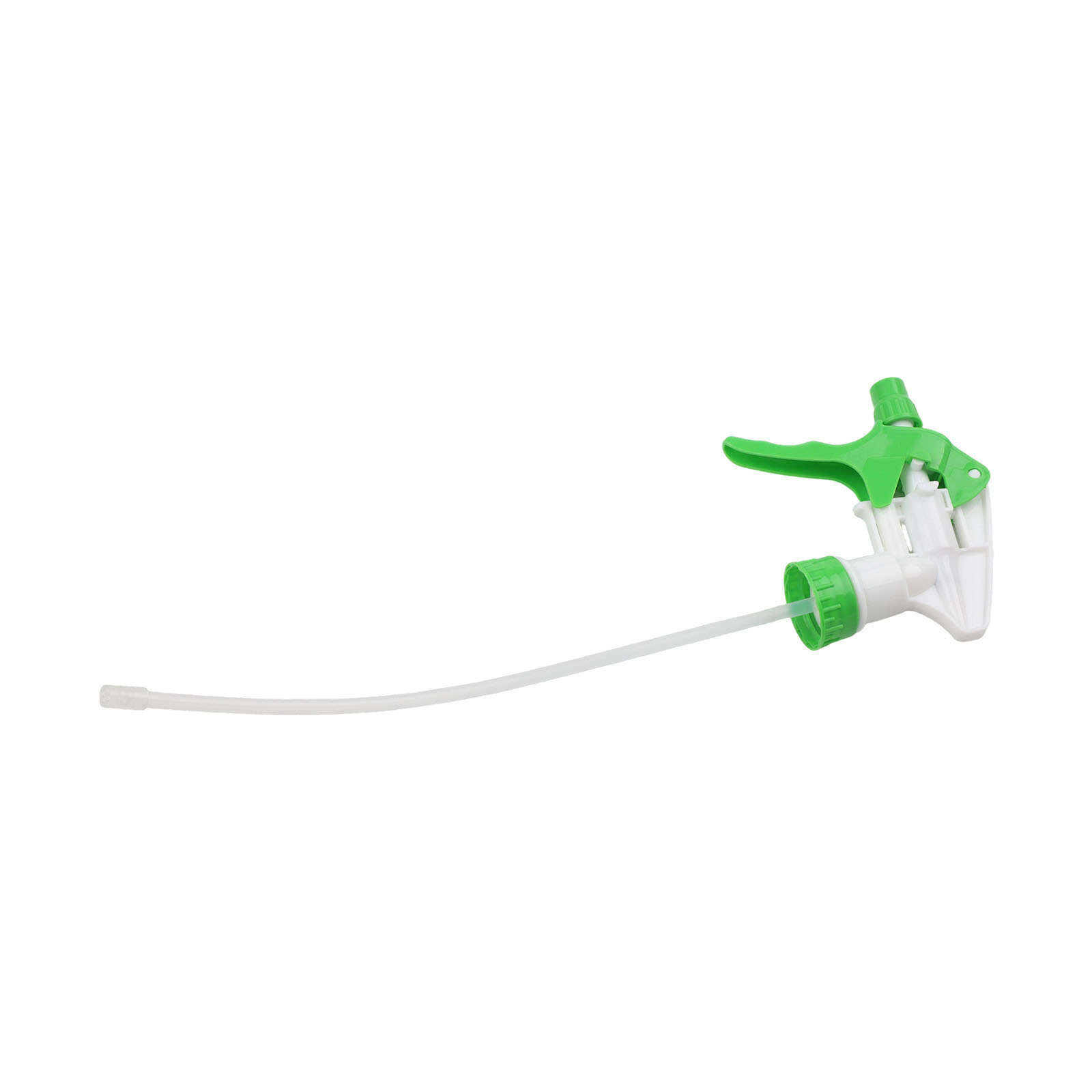 หัวฉีดน้ำแบบพลาสติก ใช้งานได้จ - Gardening Tools And Accessories บทวิจารณ์และราคา