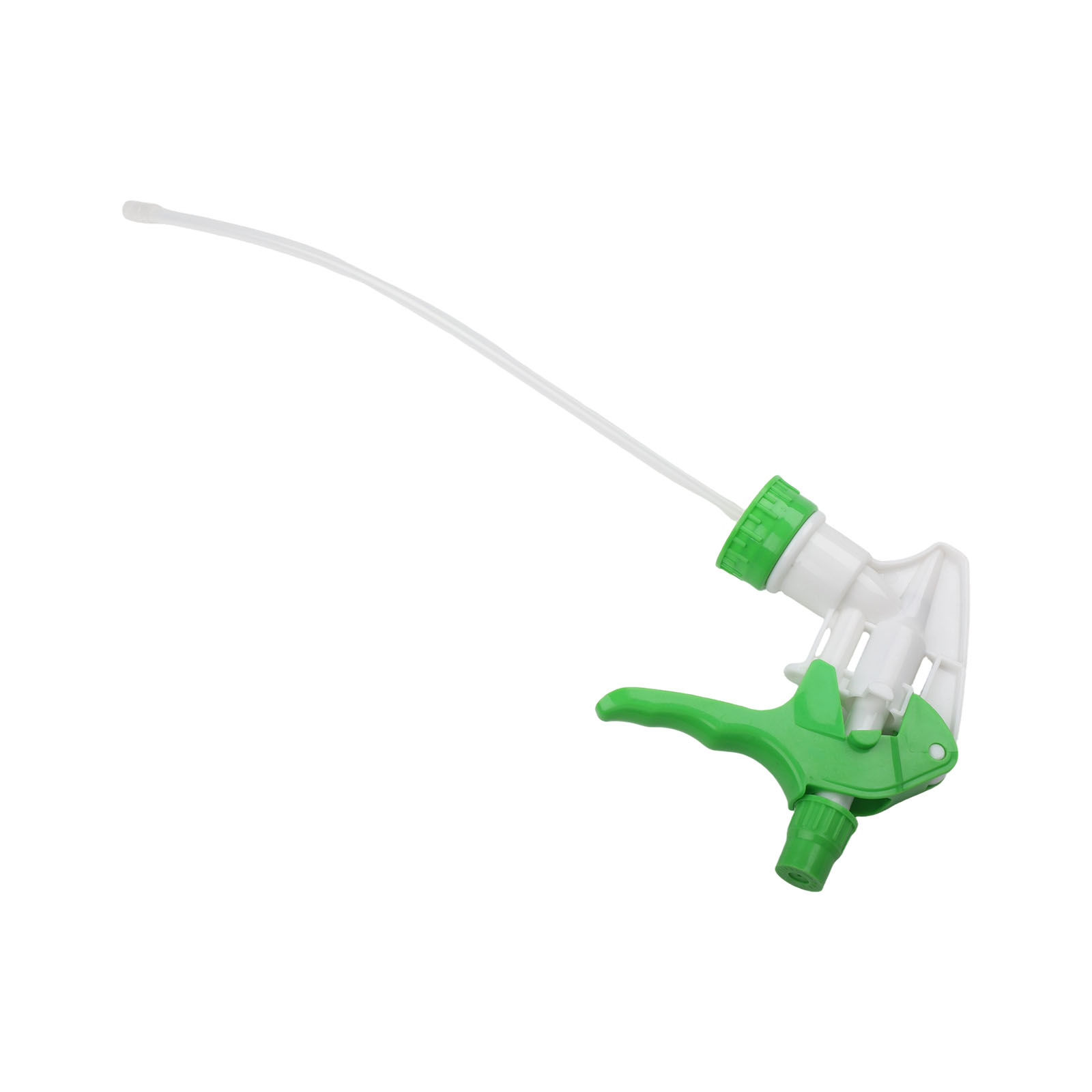 หัวฉีดน้ำแบบพลาสติก ใช้งานได้จ - Gardening Tools And Accessories บทวิจารณ์และราคา