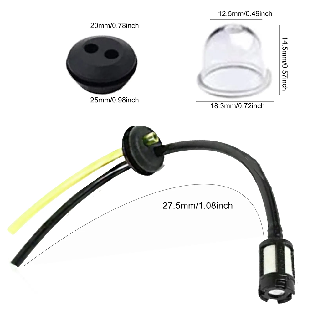 1 & 2 & 5 & 10 ชุด Universal G - Gardening Tools Grass Cutter บทวิจารณ์และราคา