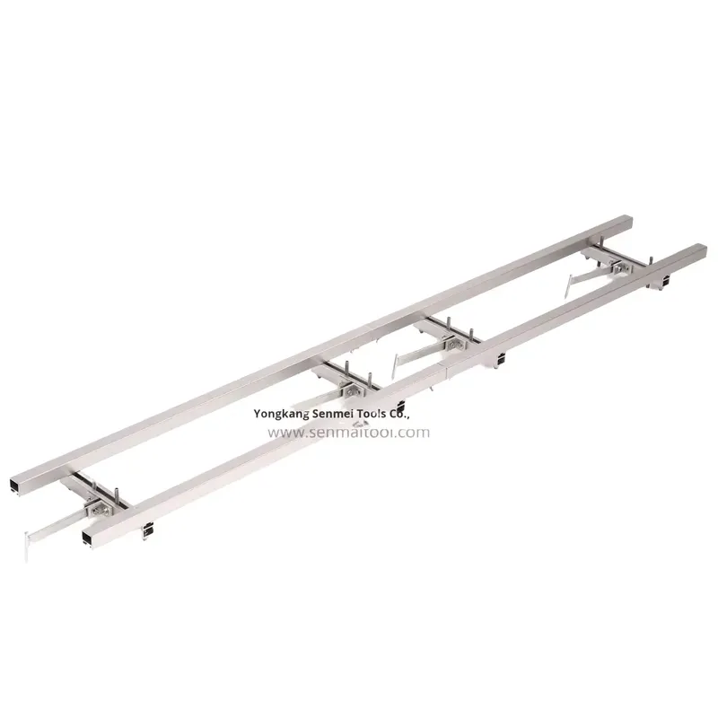 แท่นตัดไม้แบบปรับแต่งได้สำหรับ - Gardening Tools Amazon บทวิจารณ์และราคา