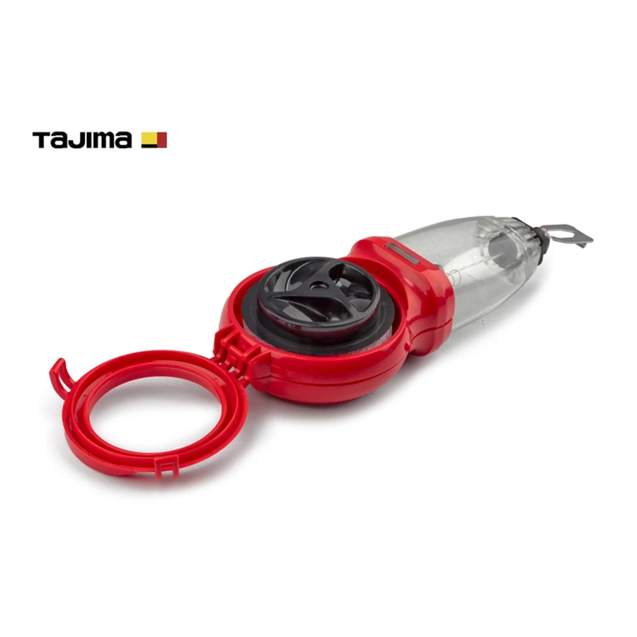 เครื่องเขียนแบบน้ำหมึกญี่ปุ่น  - Gardening Tools In Japan บทวิจารณ์และราคา