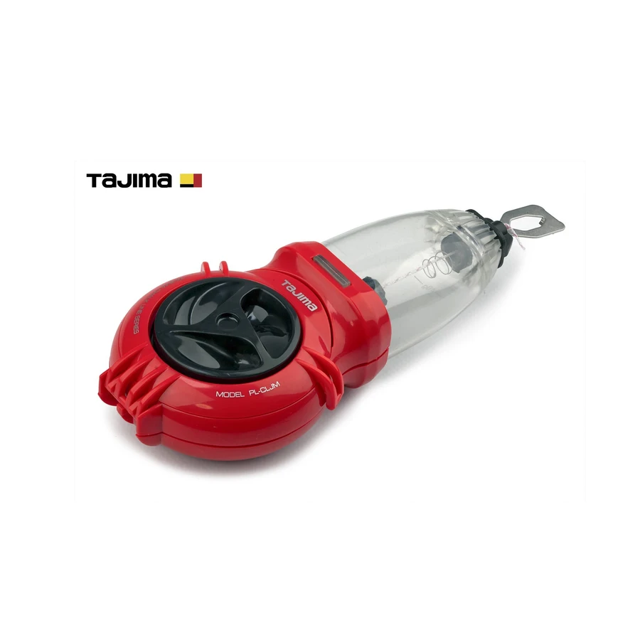 เครื่องเขียนแบบน้ำหมึกญี่ปุ่น  - Gardening Tools In Japan บทวิจารณ์และราคา