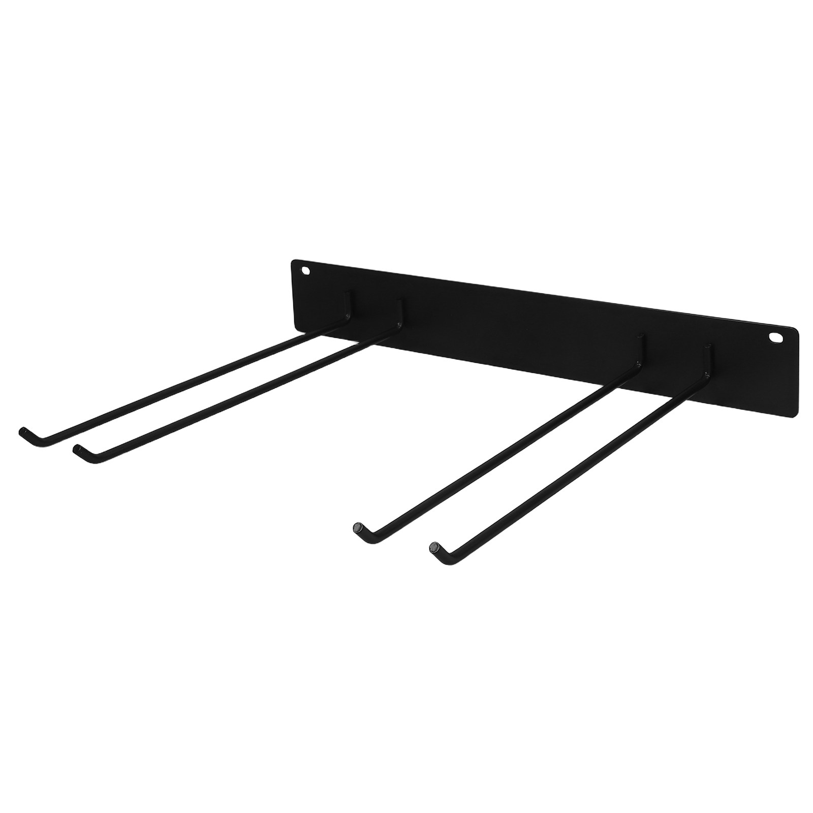 ชั้นวางจัดเก็บเครื่องมือทำสวนแ - Gardening Tools Rack บทวิจารณ์และราคา