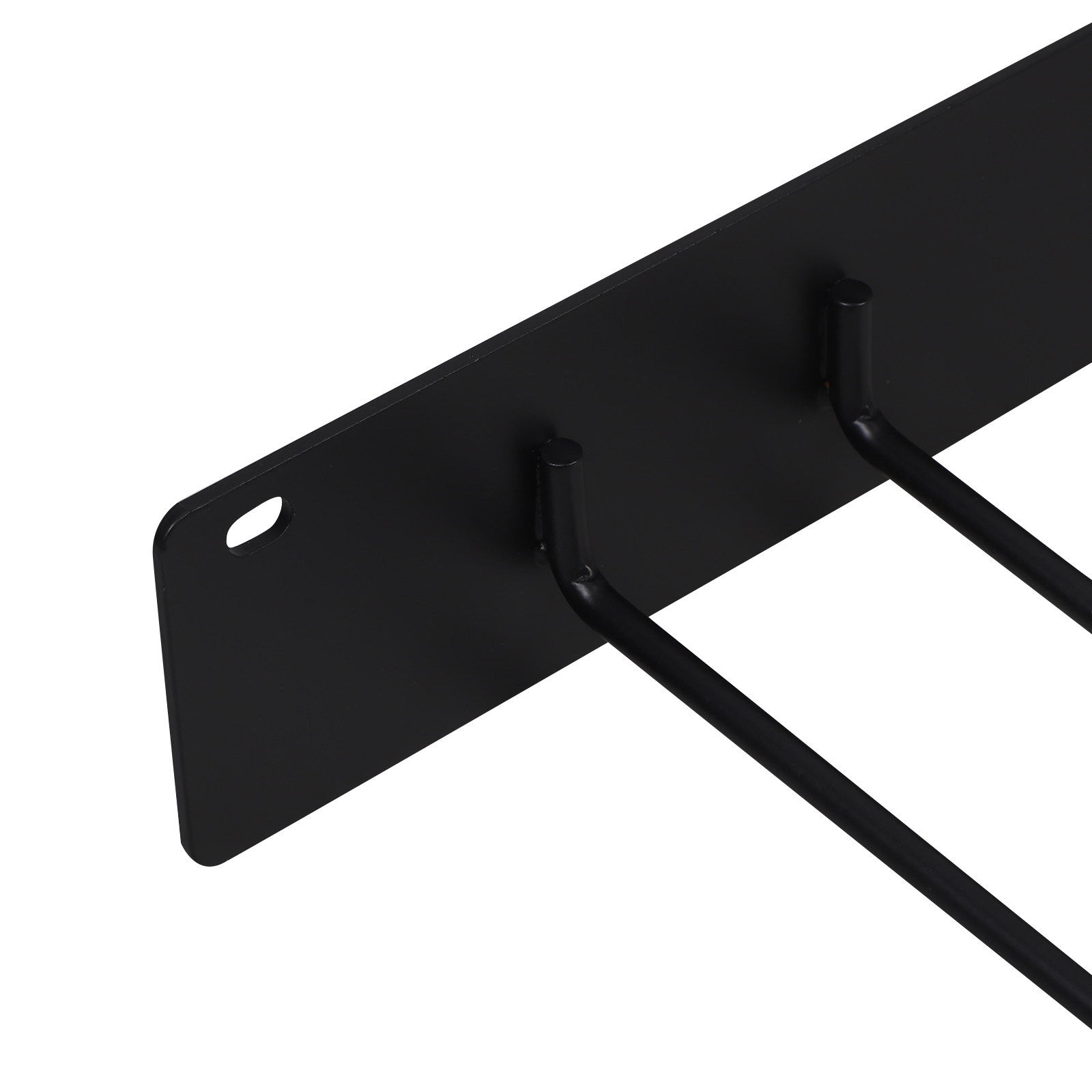 ชั้นวางจัดเก็บเครื่องมือทำสวนแ - Gardening Tools Rack บทวิจารณ์และราคา