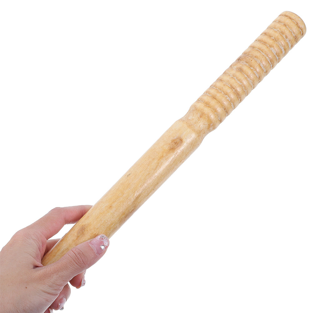 ด้ามไม้แข็งแรง 5 ชิ้น สำหรับเป - Gardening Tools Wooden บทวิจารณ์และราคา