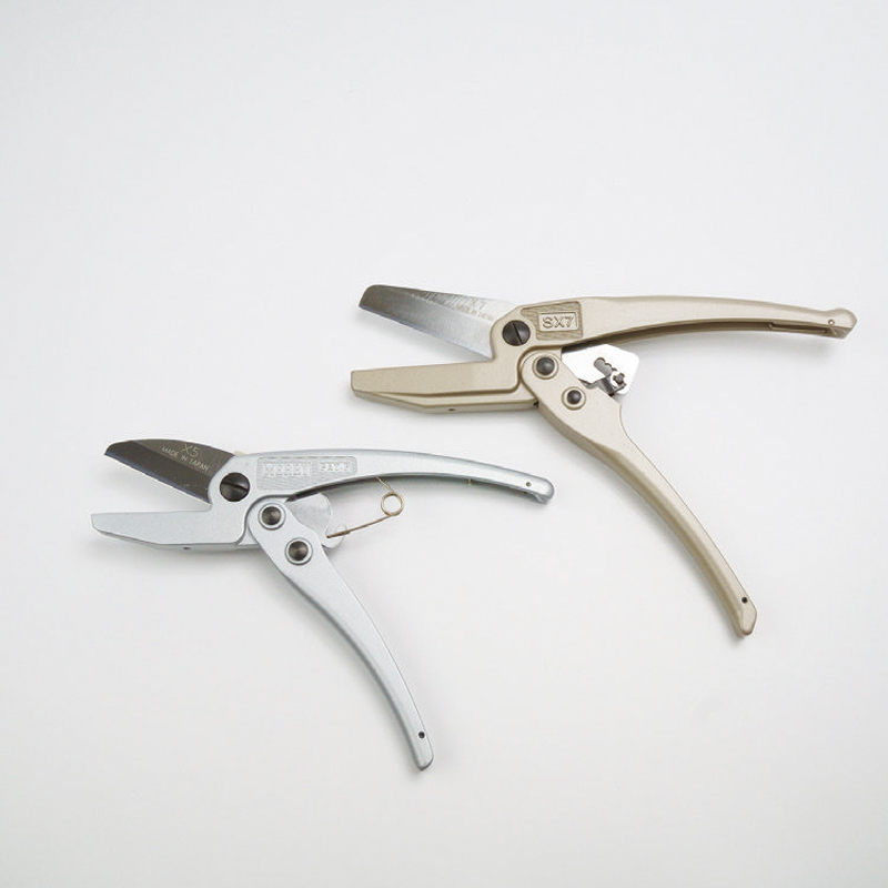 เครื่องตัดยางยูรีเทน หนัง และว - Gardening Tools In Japan บทวิจารณ์และราคา
