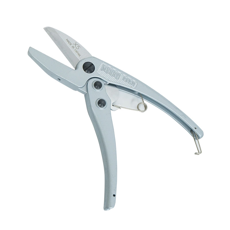 เครื่องตัดยางยูรีเทน หนัง และว - Gardening Tools In Japan บทวิจารณ์และราคา