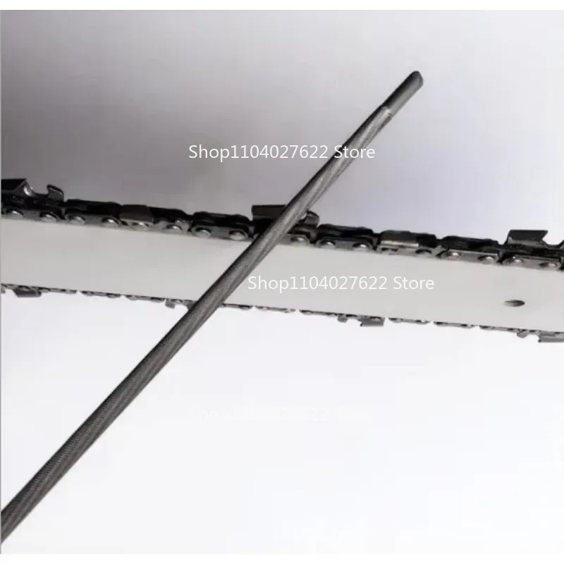 ตะไบเลื่อยยนต์ 12 ชิ้น/ชุด ผลิ - Gardening Tools In Japan บทวิจารณ์และราคา