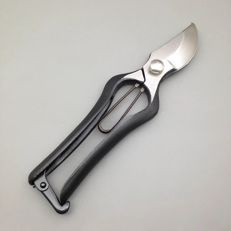 กรรไกรตัดกิ่ง 200 มม. นำเข้าจา - Gardening Tools In Japan บทวิจารณ์และราคา