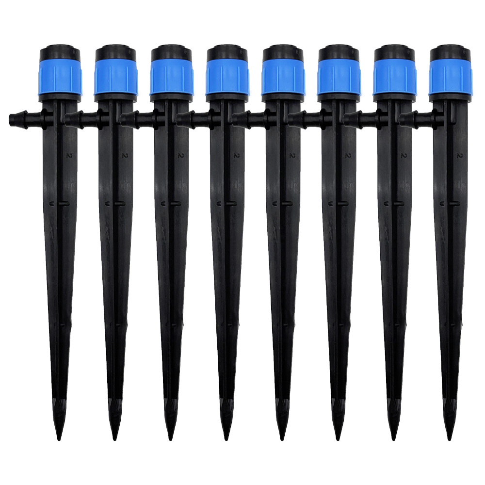 30 ชิ้น ปรับได้ 360 องศา °   ห - Gardening Tools And Accessories บทวิจารณ์และราคา