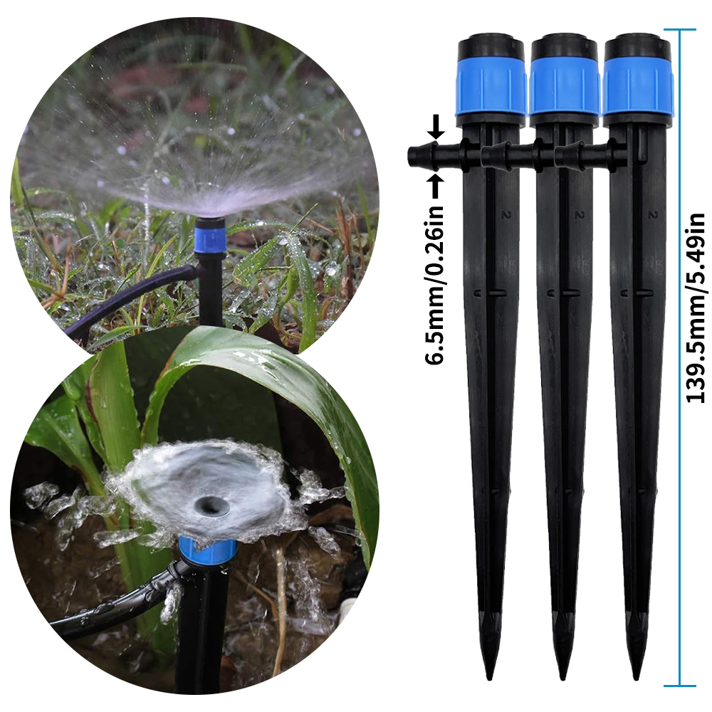 30 ชิ้น ปรับได้ 360 องศา °   ห - Gardening Tools And Accessories บทวิจารณ์และราคา